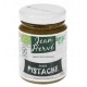 PUREE de Pistache