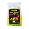 BEURRE DE CACAO Bio