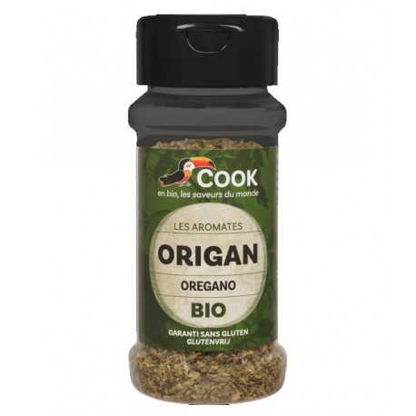 ORIGAN Bio