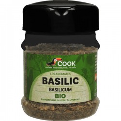 BASILIC Bio