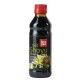 SHOYU Mild Soy Sauce