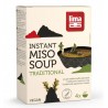 MISO SOUP Instant Traditional
