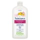 SHAMPOOING Nutrition Intense
