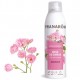 HYDROLAT Rose de Damas Bio