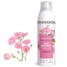 HYDROLAT Rose de Damas Bio