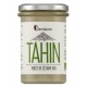 TAHIN Purée de Sésame Bio