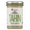 TAHIN Purée de Sésame Bio