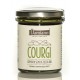 COUGI Purée de Graines de Courge Bio