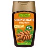 SIROP DE DATTE Bio