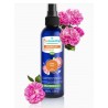 HYDROLAT Eau Florale de Rose