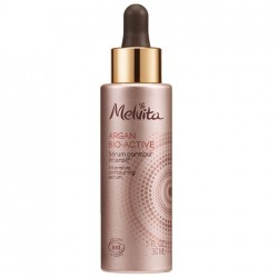 ARGAN BIO-ACTIVE Sérum Contour Intensif