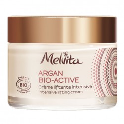 ARGAN BIO-ACTIVE Crème Liftante Intensive