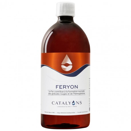 FERYON