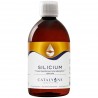 SILICIUM