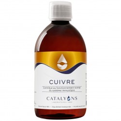 CUIVRE