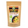 BOUILLON VEGETAL Bio Saveur Volaille