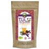 TULSI Infusion Bio