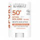 ALGA MARIS Stick Solaire SPF50+