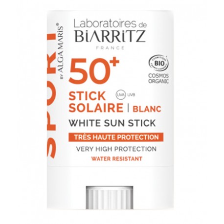 ALGA MARIS Stick Solaire SPF50+