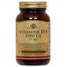 VITAMINE D3 1000 UI