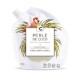 PERLE DE COCO Huile de Coco Bio