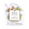 PERLE DE COCO Huile de Coco Bio