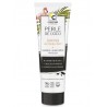 PERLE DE COCO Dentifrice au Charbon Actif