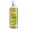 SHAMPOOING DOUCHE Aloe Vera Bio