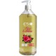 BAIN & DOUCHE Verveine