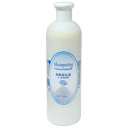 BAIN & DOUCHE Verveine