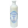 SHAMPOOING ARGILE Cheveux Normaux