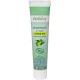 DENTICLAY Dentifrice Argile au Citron