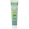 DENTICLAY Dentifrice Argile au Citron