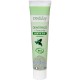 DENTICLAY Dentifrice Argile à la Menthe