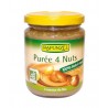 PUREE 4 NUTS Bio