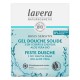 GEL DOUCHE SOLIDE 2 en 1 Basis Sensitiv