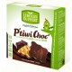 P'TIWI CHOC' Chocolat Noir