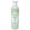 SHAMPOOING ARGILE Cheveux Gras