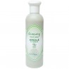 SHAMPOOING ARGILE Cheveux Gras