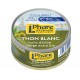 THON AU NATUREL Lot de 2