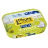 FILETS DE SARDINES Huile d'Olive Vierge Extra Bio