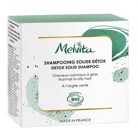 SHAMPOOING DOUCHE EXTRA-DOUX Figue & Kiwi