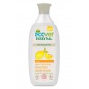 LIQUIDE VAISSELLE Essential Citron