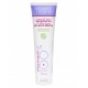DOUCHE DE PROVENCE Verveine Citron
