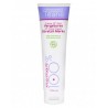 CREME 1er SOIN Prévention Vergetures