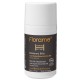 DEODORANT Spray Homme