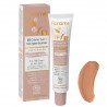 BB CREME 5-en-1 Medium SPF 20