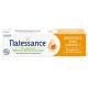 ARGILETZ DENTIFRICE Menthe