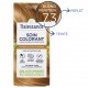 SOIN COLORANT Blond Vénitien 7.3 Bio