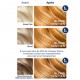 SOIN COLORANT Blond Vénitien 7.3 Bio